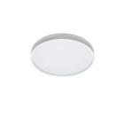Светильник светодиодный SPB-6 Opal 86W-3K-6.5K-RC WH 86Вт 3000-6500К потолочн. с ДУ Эра Б0070181 - smartlife-ural.ru – Екатеринбург