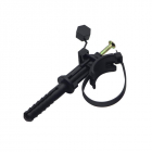 Крепление фасадное BRPF70-150.6 TOKOV ELECTRIC TKE-BFR70-150.6 - smartlife-ural.ru – Екатеринбург