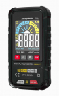 Мультиметр цифровой Zing TC14 Ermenrich 82981 - smartlife-ural.ru – Екатеринбург