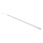 Светильник светодиодный PLED T4i 900 12Вт 4000К IP65 ДСП ДПО JazzWay 5047556 - smartlife-ural.ru – Екатеринбург