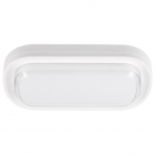 Светильник светодиодный PBH-PC9-OA 24Вт 4000К IP65 2400лм ЖКХ бел. JazzWay 5070172 - smartlife-ural.ru – Екатеринбург