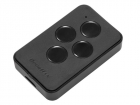 Брелок-передатчик радиоканальный Transmitter 4-PRO DoorHan 272434 - smartlife-ural.ru – Екатеринбург