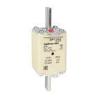 Вставка плавкая OptiFuse NH1-200-gG-УХЛ3 КЭАЗ 374945 - smartlife-ural.ru – Екатеринбург