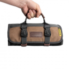 Сумка-скрутка для инструмента СС-033 (15242) SHTOK 384381 - smartlife-ural.ru – Екатеринбург