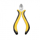 Кусачки "Мини" 120мм (08402) SHTOK 376305 - smartlife-ural.ru – Екатеринбург