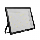 Прожектор светодиодный LFL-15003 C02 LED SMD 150Вт IP65 6500К 15000лм 230В 300х252х34 черн. Camelion 16329 - smartlife-ural.ru – Екатеринбург