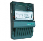 Счетчик Меркурий 230 ART-03 CN 3ф 5-7.5А класс точн. 0.5S/1.0 многотариф. CAN ЖКИ Моск. вр. Инкотекс М0000052401 - smartlife-ural.ru – Екатеринбург