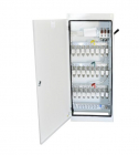 Щит ВРУ ШР11-73702(ШРС1-21) IP54 Электроспектр _VSHR702 - smartlife-ural.ru – Екатеринбург