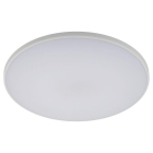 Светильник светодиодный Классик SPB-6 WH 80Вт 3000К-6500К R Slim Base потолочн. с ДУ Эра Б0069764 - smartlife-ural.ru – Екатеринбург