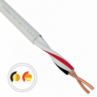 Кабель КПСВВнг(А)-LSLTx 1х2х1.5 (м) Rexant 01-4873 - smartlife-ural.ru – Екатеринбург