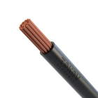Провод TOKOV ELECTRIC ПуГВнг(А)-LS 1х10 Ч 450/750В (уп.100м) 000011545 - smartlife-ural.ru – Екатеринбург