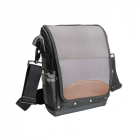 Сумка для инструмента СК-003 с клапаном (15212) SHTOK 384373 - smartlife-ural.ru – Екатеринбург