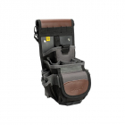 Сумка для инструмента СК-001 с клапаном (15210) SHTOK 384371 - smartlife-ural.ru – Екатеринбург