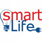 Держатель для труб (клипса) d50мм полистирол черн. Промрукав PR.02750ч - smartlife-ural.ru – Екатеринбург