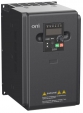 Преобразователь частоты A150 380В 3ф 1.5кВт 5А встроенный торм. модуль ONI A150-33-15NT - Интернет-магазин СМАРТЛАЙФ