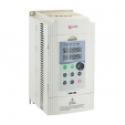 Преобразователь частоты 7.5/11кВт 3х400В VECTOR-100 PROxima EKF VT100-7R5-3B - Оптовая компания Smart Life