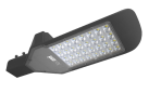 Светильник светодиодный PSL 02 GR 30Вт 5000К IP65 AC85-265В ДКУ уличный JazzWay 5005761 - Оптовая компания Smart Life