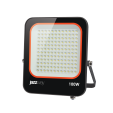Прожектор светодиодный PFL-V 100Вт 6500К IP65 JazzWay 5039759 - Оптовая компания Smart Life