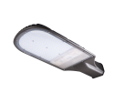 Светильник светодиодный PSL 05-2 50Вт 5000К IP65 уличный (аналог ДКУ) Jazzway 5033610 - Оптовая компания Smart Life