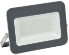 Прожектор СДО 07-70 светодиодный IP65 сер. ИЭК LPDO701-70-K03 - Оптовая компания Smart Life