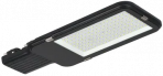 Светильник светодиодный ДКУ 1013-100Д 5000К IP65 IEK LDKU1-1013-100-5000-K03 - Оптовая компания Smart Life