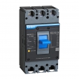Выключатель автоматический 3п 630А 50кА NXM-630S (R) CHINT 131375 - Оптовая компания Smart Life