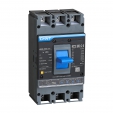 Выключатель автоматический 3п 350А 50кА NXM-400S (R) CHINT 131372 - Оптовая компания Smart Life