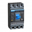 Выключатель автоматический 3п 630А 70кА NXMS-630H с электрон. расцеп. (R) CHINT 845730 - Интернет-магазин СМАРТЛАЙФ
