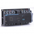 Устройство автоматического ввода резерва АВР 800А NXZM-800S/3B (R) CHINT 256832 - Оптовая компания Smart Life