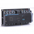 Устройство автоматического ввода резерва АВР 400А NXZM-400S/3B (R) CHINT 256811 - Оптовая компания Smart Life
