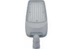 Светильник светодиодный 80 158 NSF-PW7-60-5K-LED ДКУ 60Вт 5000К IP65 9625лм уличный Navigator 80158 - Оптовая компания Smart Life