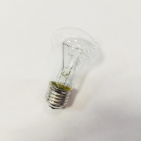 Лампа накаливания М50 230-25Вт E27 230В (100) КЭЛЗ8101101 - Интернет-магазин СМАРТЛАЙФ