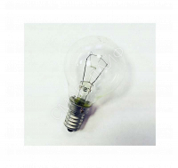 Лампа накаливания ДШ 230-60Вт E14 (100) КЭЛЗ 8109006 - Интернет-магазин СМАРТЛАЙФ
