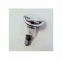 Лампа накаливания ЗК40 R50 230-40Вт E14 2700К (100) Favor 8105035 - Интернет-магазин СМАРТЛАЙФ