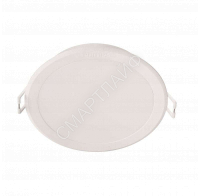 Светильник светодиодный 59449 MESON 105 9Вт 40K WH recessed Downlight PHILIPS 915005746901 - Интернет-магазин СМАРТЛАЙФ