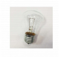 Лампа накаливания МО 95Вт E27 36В (100) КЭЛЗ 8106007 - Интернет-магазин СМАРТЛАЙФ