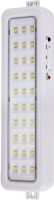 Светильник светодиодный LA-112 30LED 220В аккумуляторный Li-ion бел. Camelion 13149 - Интернет-магазин СМАРТЛАЙФ
