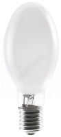 Лампа газоразрядная ртутная ДРЛ 250 E40 St Световые Решения 22099 - Интернет-магазин СМАРТЛАЙФ