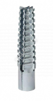 Дюбель для газобетона 5х30 метал. (уп.50шт) DKC CM280530 - Интернет-магазин СМАРТЛАЙФ