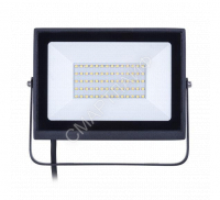 Прожектор светодиодный BVP156 LED40/NW 220-240 50Вт WB 4000К Philips 911401829081 - smartlife-ural.ru – Екатеринбург