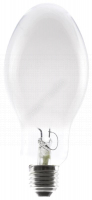 Лампа газоразрядная ртутная ДРЛ 125 E27 St Световые Решения 22100 - Интернет-магазин СМАРТЛАЙФ