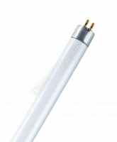 Лампа люминесцентная HO 80Вт/840 80Вт T5 4000К G5 OSRAM 4099854129056 - Интернет-магазин СМАРТЛАЙФ
