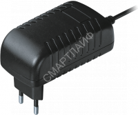 Драйвер 71 464 ND-E36-IP20-12V Navigator 71464 - smartlife-ural.ru – Екатеринбург