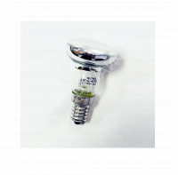 Лампа накаливания ЗК60 R50 230-60Вт E14 (100) Favor 8105036 - Интернет-магазин СМАРТЛАЙФ