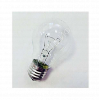 Лампа накаливания А50 230-40 40Вт E27 230В (100) Favor 8101203 - Интернет-магазин СМАРТЛАЙФ