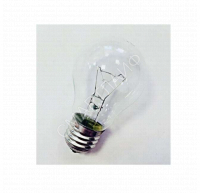 Лампа накаливания А50 230-95 95Вт E27 230В (100) Favor 5101503 - Интернет-магазин СМАРТЛАЙФ