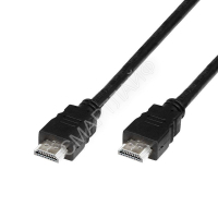 Шнур HDM-HDMI gold 1.5м без фильтров (PE bag) PROCONNECT 17-6203-8 - Интернет-магазин СМАРТЛАЙФ