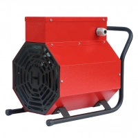 Пушка тепловая 5кВт 220В PROF-05220 HINTEK 04.000049 - smartlife-ural.ru – Екатеринбург