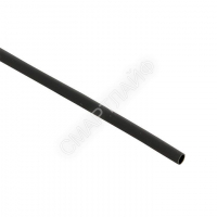 Трубка термоусадочная ТУТк с клеевым слоем нг 3/1 черн. 1м (уп.10м) PROxima EKF tut-k3-b - smartlife-ural.ru – Екатеринбург