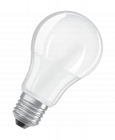Лампа светодиодная LED Value LVCLA150 20SW/830 20Вт грушевидная матовая E27 230В 10х1 RU OSRAM 4058075579293 - smartlife-ural.ru – Екатеринбург